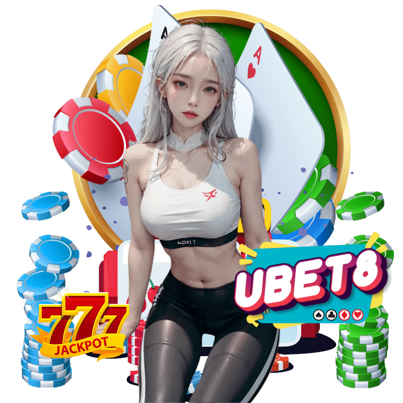 หมุนสล็อต